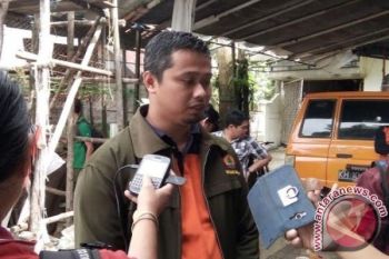 BKSDA Kalteng Dorong Tiap Kabupaten Miliki Lembaga Konservasi 
