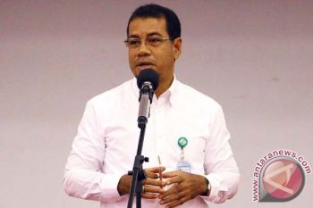 Pertamina Jamin Distribusi BBM Di Sulawesi 