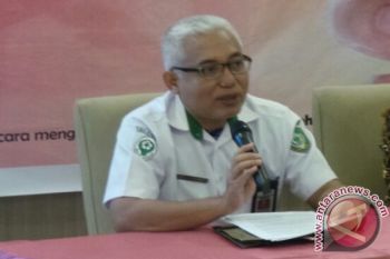 Perbanyak Rumah Sakit di Kotim Permudah Pelayanan Kesehatan