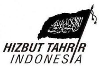   HTI aksi tolak kriminalisasi ulama
