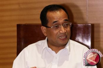 Menhub Bakal Datang dan Cek Pembangunan Bandara Tjilik Riwut