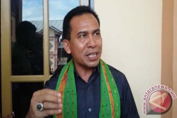 Tidak Ada Niat Hambat Gaji Guru