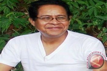 "Hoax" Ancaman Bagi Masyarakat Bangsa 