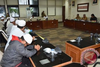 FMM Minta Pemerintah Usut Kasus Penyadapan SBY 