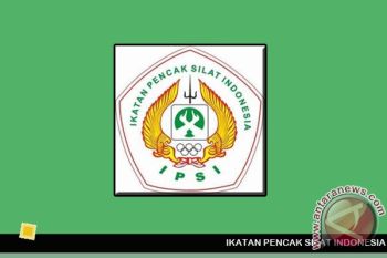 Wakil Bupati OKU Selatan menjadi ketua IPSI