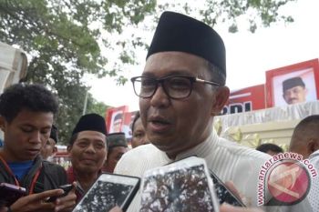 Bupati Bantaeng Kritik Relaksasi Ekspor Mineral Mentah 