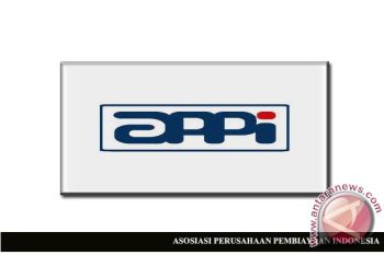 APPI: Perusahaan pembiayaan bertumpu pada kredit multiguna