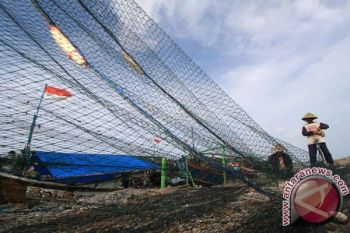 Masyarakat Perikanan: Tunda Larangan Cantrang Sampai 2019
