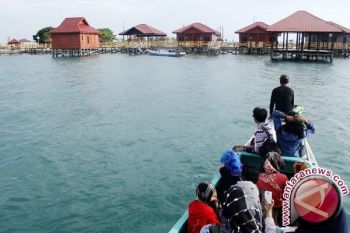 Pengembangan Wisata, 200 Kader Wisata Dilatih