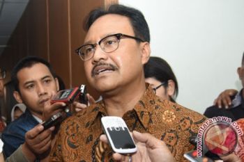 PBNU Harapkan Masyarakat Tetap Kondusif