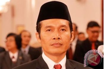 KPK Bantah Tudingan Bermain dalam Kasus E-KTP 