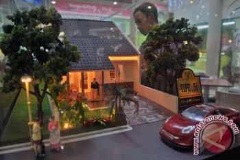 Tingkatkan Penjualan, REI Gencarkan Ekspo di Berbagai Daerah