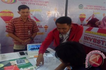 Jateng Kembangkan Sistem Pelayanan Permudah Perizinan Investasi 