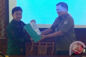 BBPPBPTH ciptakan inovasi atasi masalah lingkungan hidup