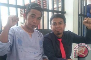 Kuasa Hukum Sebut Tiga Hal Gugurkan Tuntutan Jaksa