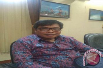 DPRD Dukung Pembangunan Sirkuit MotoGP di Mandalika