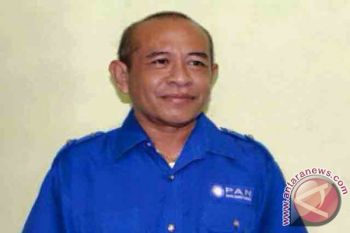 Saksi TPS di Pilkada Kota Kupang