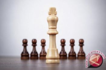 Tantangan bekerja untuk keadilan