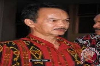NTT Maksimalkan Sarana Transportasi dukung Tol Laut