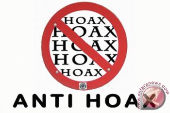 Pemerhati: Berita "Hoax" Ancam Persatuan Bangsa