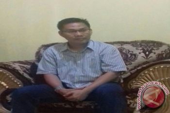  PKS Solidkan Dukungan Kepada Adriatma-Sulkarnain 