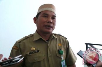 Mantap! Pemkab Ini Siap Salurkan Beasiswa Untuk 300 Mahasiswa 
