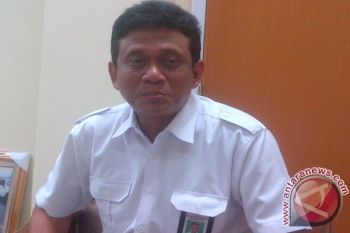BPJN XV Sokong Nawa Cita Bangun Infrastruktur Kepulauan 