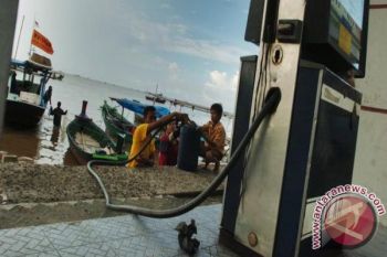 HNSI Harapkan Pemda Muluskan Kebijakan Pusat