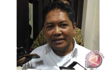 Pesawat N-219 Terbang Perdana Di Makassar 