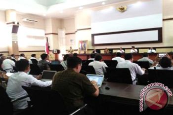 Kemenpupr Minta Toraja Pastikan Status Lahan Bandara 