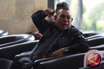 DPR dorong pencairan anggaran tanggap darurat untuk Papua 