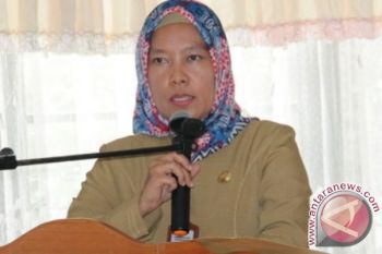 30 Persen Usulan Musrenbang Dilaksanakan 2018