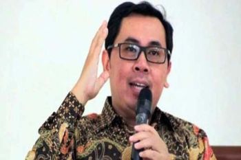 Pengamat: Perlu Pajak Progresif Lahan Menganggur