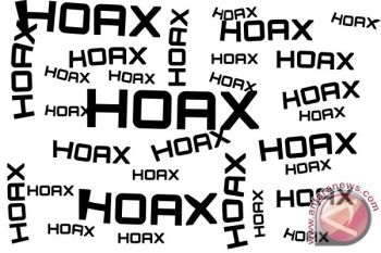 Warga Pekalongan Terus Dilatih Kenali Berita Hoax