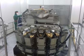 Industri Peternakan Didorong Ekspor Daging Olahan