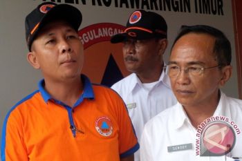 Seluruh Instansi Agar Bantu Pencegahan Dini Kebakaran, Ini Permintaan BPBD