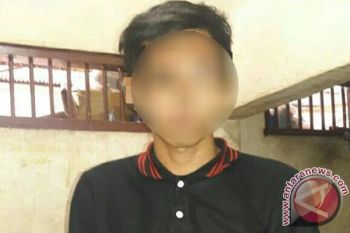 Astaga! Hamili Pelajar, Jumrani Terancam Pidana Penjara 5 Tahun