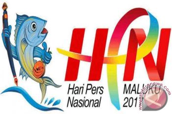 Menteri Malaysia beri penghargaan kepada wartawan senior