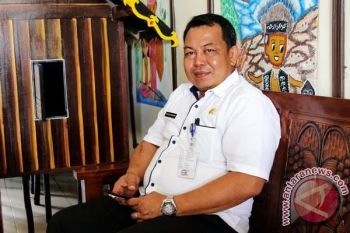 Wow! Kunjungan Wisatawan ke Palangka Raya Alami Peningkatan Tiap Tahun