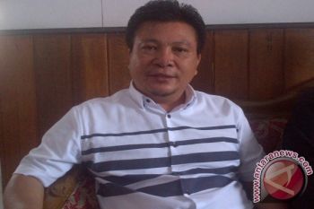 Rektor UKIT: Pers Jauhi Komunitas Ingin Ciderai Kerukunan 