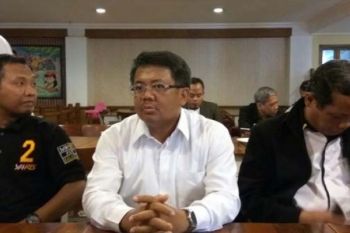 Kader PKS Diizinkan Ikut Aksi 11 Februari 