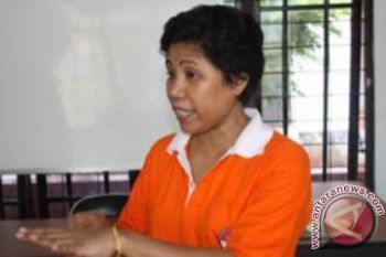 Bawaslu Telusuri e-KTP Palsu 