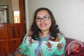 KPU Sewa Kapal Distribusikan Logistik