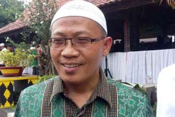 Ribuan Warga Lampung akan Ikut Aksi 112 