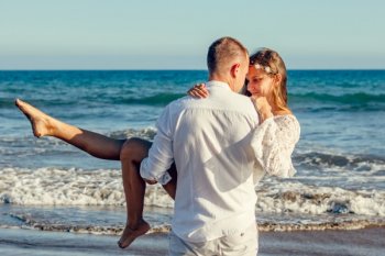 Penyebab dan cara mencegah terjadinya "honeymoon cystitis"