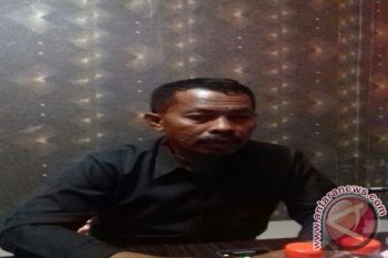 30 Ribu Orang Disiapkan Ikuti Kampanye Adriatma-Sulkarnain 