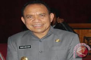Gubernur NTT Merasa di Fitnah 