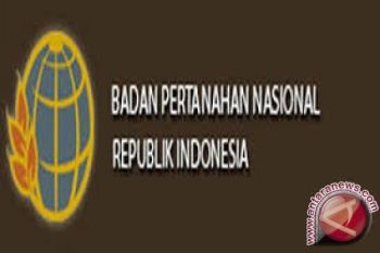 BPN Kendari tangani 13 sengketa kepemilikan tanah