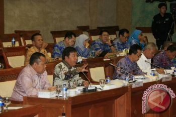 Pemkab Minta Penambahan Tenaga Medis
