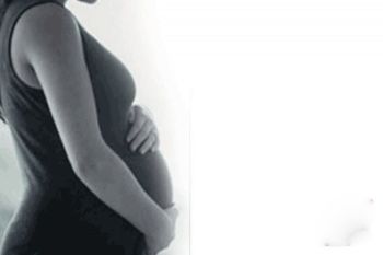 KAI Berlakukan Ketentuan Khusus bagi Ibu Hamil